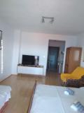 Apartmaji Blažević Apartma 1 – studio apa foto 2