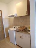 Apartmaji Blažević Apartma 1 – studio apa foto 3