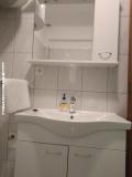 Apartmaji Blažević Apartma 1 – studio apa foto 4