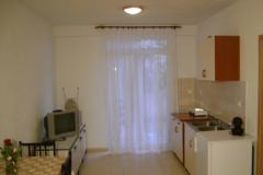Apartmaji Blažević Apartma 2 – apartman foto 2