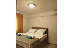 Apartmaji Blažević Apartma 2 – apartman foto 3