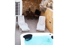 Apartmaji Blažević Apartma 2 – apartman foto 4