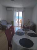 Apartmaji Blažević Apartma 3 – Apartman foto 2