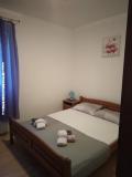 Apartmaji Blažević Apartma 3 – Apartman foto 3