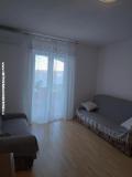 Apartmaji Blažević Apartma 3 – Apartman foto 5