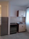 Apartmaji Blažević Apartma 4 – apartman foto 1
