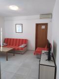 Apartmaji Blažević Apartma 4 – apartman foto 2