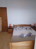 Apartmaji Blažević Apartma 4 – apartman foto 3