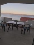 Apartmaji Blažević Apartma 4 – apartman foto 4
