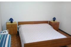 Apartmaji Bliznac Apartma 2 foto 1