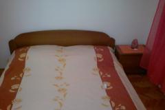 Apartmaji Bliznac Apartma 2 foto 2