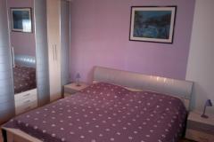 Apartmaji Bliznac Apartma 2 foto 3