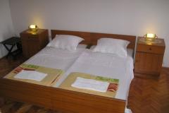 Apartmaji Bojić Apartma 1 – A1 foto 1