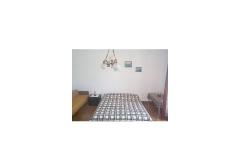 Apartmaji Bojić Apartma 1 – A1 foto 2