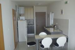 Apartmaji Bojić Apartma 2 – A2 foto 1