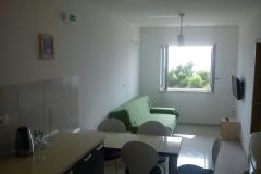 Apartmaji Bojić Apartma 2 – A2 foto 2