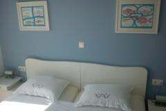 Apartmaji Bojić Apartma 2 – A2 foto 4