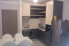 Apartmaji Bojić Apartma 3 – A3 foto 1