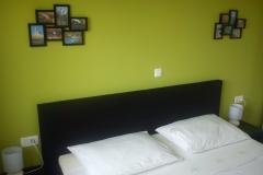 Apartmaji Bojić Apartma 3 – A3 foto 2