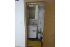 Apartmaji Bojić Apartma 3 – A3 foto 4