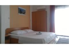 Apartmaji BRANKA Apartma 1 – studio foto 2