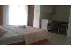 Apartmaji BRANKA Apartma 2 – studio 2 foto 3