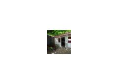 Apartmaji Branko Apartma 1: (2+2) – Broj 1 foto 2