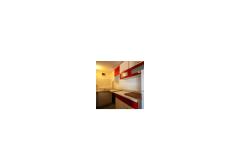 Apartmaji Branko Apartma 1: (2+2) – Broj 1 foto 4