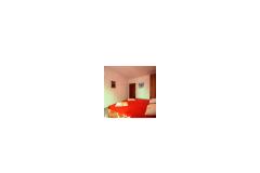 Apartmaji Branko Apartma 1: (2+2) – Broj 1 foto 5