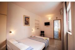 Apartmaji Branko Apartma 2: (2+1) – Broj 4 foto 4