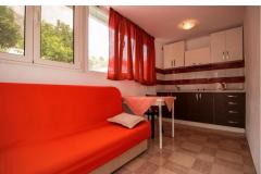 Apartmaji Branko Apartma 2: (2+1) – Broj 4 foto 5