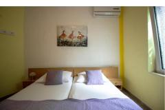 Apartmaji Branko Apartma 3: (4+0) – Vrta 3 foto 5