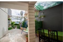 Apartmaji Branko Apartma 4: (3+1) – Broj 2 foto 2