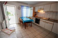 Apartmaji Branko Apartma 4: (3+1) – Broj 2 foto 3
