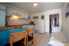 Apartmaji Branko Apartma 4: (3+1) – Broj 2 foto 4