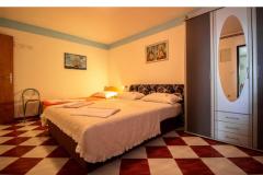 Apartmaji Branko Apartma 4: (3+1) – Broj 2 foto 5