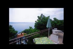 Apartmaji Buljan Apartma 1 – Apartman 1 foto 1