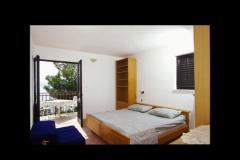 Apartmaji Buljan Apartma 1 – Apartman 1 foto 2
