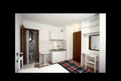Apartmaji Buljan Apartma 1 – Apartman 1 foto 4