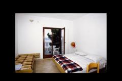 Apartmaji Buljan Apartma 2 – Ap 2 foto 1