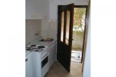 Apartmaji Buljan Apartma 2 – Ap 2 foto 2