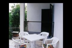 Apartmaji Buljan Apartma 2 – Ap 2 foto 3