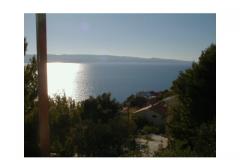 Apartmaji Buljan Apartma 2 – Ap 2 foto 4