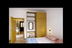 Apartmaji Buljan Apartma 3 – Ap 3 foto 1