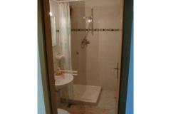 Apartmaji Buljan Apartma 3 – Ap 3 foto 2