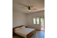 Apartmaji Centar Omiš Apartma 4 – APARTMAN foto 1