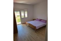 Apartmaji Centar Omiš Apartma 4 – APARTMAN foto 2