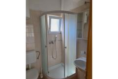 Apartmaji Centar Omiš Apartma 4 – APARTMAN foto 4