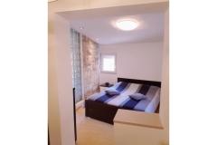 Apartmaji Centar Omiš Apartma 1 – APARTMAN foto 1