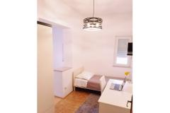 Apartmaji Centar Omiš Apartma 1 – APARTMAN foto 2